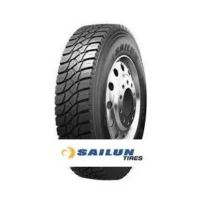 Aktuell Sailun S913 315/80 R22.5 156/153K tooltip show mouseleave->tooltip hide" class="c-help dotted product-specificity" >20PR tooltip show mouseleave->tooltip hide" class="c-help dotted product-specificity" >3PMSF tooltip show mouseleave->tooltip hide" class="c-help dotted product-specificity" >POR