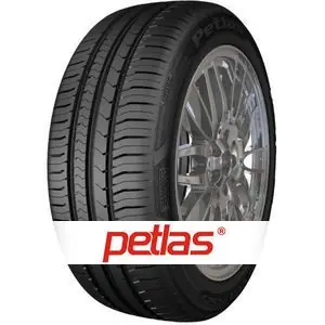 Angebot Petlas Progreen PT525 195/50 R16 88V tooltip show mouseleave->tooltip hide" class="c-help dotted product-specificity" >XL
