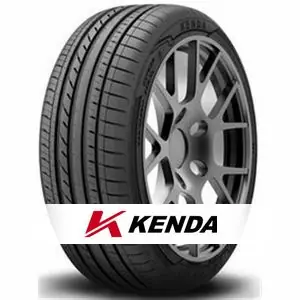 Kenda Emera A1 KR41 195/55 R16 91W tooltip show mouseleave->tooltip hide" class="c-help dotted product-specificity" >XL Aktuell
