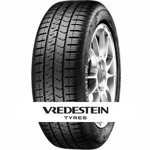 Vredestein Quatrac 5 205/45 R17 88V tooltip show mouseleave->tooltip hide" class="c-help dotted product-specificity" >XL tooltip show mouseleave->tooltip hide" class="c-help dotted product-specificity" >FO tooltip show mouseleave->tooltip hide" class="c-help dotted product-specificity" >FSL tooltip show mouseleave->tooltip hide" class="c-help dotted product-specificity" >3PMSF Neu