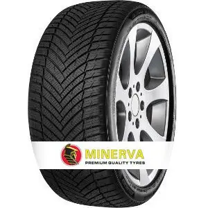 Nur Für Kurze Zeit Minerva AS Master 205/55 R16 91H tooltip show mouseleave->tooltip hide" class="c-help dotted product-specificity" >M+S
