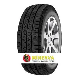 Minerva VAN AS Master 205/70 R15C 106/104S tooltip show mouseleave->tooltip hide" class="c-help dotted product-specificity" >8PR tooltip show mouseleave->tooltip hide" class="c-help dotted product-specificity" >M+S Direktkauf