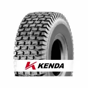 Kenda K358 Turf Rider 13X6.5-6 42/53A4 tooltip show mouseleave->tooltip hide" class="c-help dotted product-specificity" >4PR tooltip show mouseleave->tooltip hide" class="c-help dotted product-specificity" >BLOCK Heißes Angebot