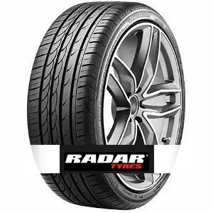 Radar Dimax R8+ 225/50 ZR18 99Y tooltip show mouseleave->tooltip hide" class="c-help dotted product-specificity" >XL Mega-Angebot