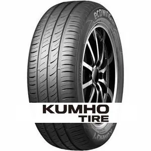 Knallerangebot Kumho Ecowing ES31 215/60 R16 99V tooltip show mouseleave->tooltip hide" class="c-help dotted product-specificity" >XL