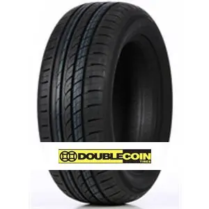 Markenprodukt Double Coin DC99 215/65 R15 96H