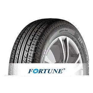 Finale Aktion Fortune FSR801 165/65 R14 79T