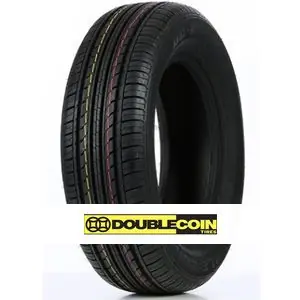 Aktuell Double Coin DC88 155/70 R13 75T