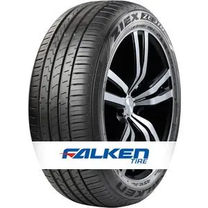 Wochenendangebot Falken Ziex ZE310 Ecorun 195/65 R16 92V