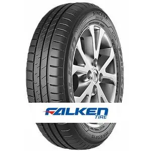 Falken Sincera SN110 Ecorun 175/65 R15 84T Neu