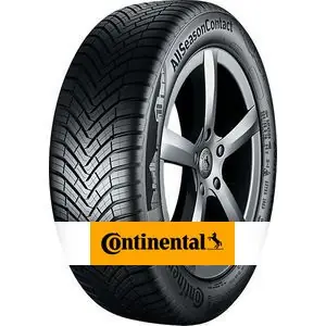 Continental AllSeasonContact 255/45 R20 101T tooltip show mouseleave->tooltip hide" class="c-help dotted product-specificity" >FR tooltip show mouseleave->tooltip hide" class="c-help dotted product-specificity" >M+S tooltip show mouseleave->tooltip hide" class="c-help dotted product-specificity" >3PMSF tooltip show mouseleave->tooltip hide" class="c-help dotted product-specificity" >EVc Bestpreis