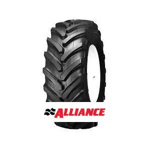 Angebot Alliance Agri Star II 520/70 R30 145D tooltip show mouseleave->tooltip hide" class="c-help dotted product-specificity" >R-1W