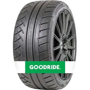 Goodride Sport RS 285/35 ZR19 103W Begrenztes Angebot