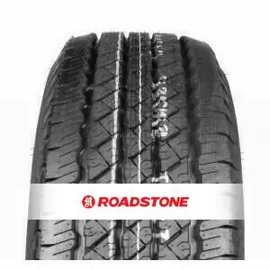 Nur Für Kurze Zeit Roadstone Roadian H/T 265/65 R17 112S