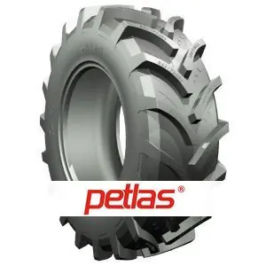 Petlas TA-110 540/65 R34 152D/155A8 (16.9R34) Aktuell