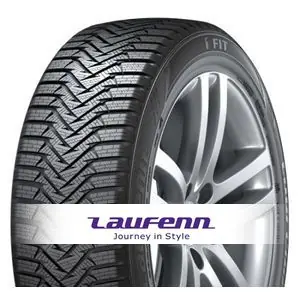 Abverkauf Laufenn I Fit LW31 225/50 R17 98H tooltip show mouseleave->tooltip hide" class="c-help dotted product-specificity" >XL tooltip show mouseleave->tooltip hide" class="c-help dotted product-specificity" >3PMSF