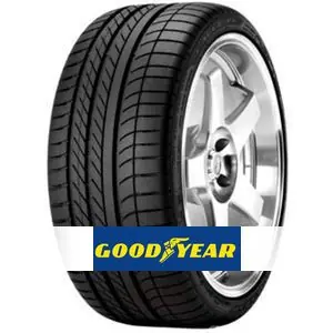 Goodyear Eagle F1 Asymmetric 2 265/45 ZR18 101Y tooltip show mouseleave->tooltip hide" class="c-help dotted product-specificity" >MFS tooltip show mouseleave->tooltip hide" class="c-help dotted product-specificity" >N0 tooltip show mouseleave->tooltip hide" class="c-help dotted product-specificity" >ISI Günstig