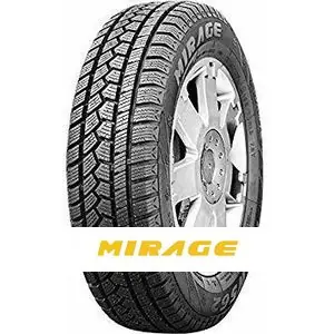 Solange Der Vorrat Reicht Mirage MR-W562 155/65 R14 75T tooltip show mouseleave->tooltip hide" class="c-help dotted product-specificity" >3PMSF