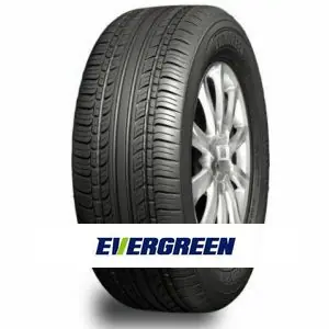 Nur Heute Evergreen EH23 215/60 R16 95V