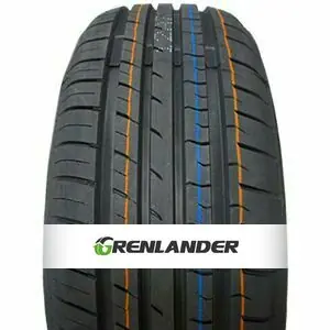 Neu Im Sortiment Grenlander Colo H02 195/55 R15 85V