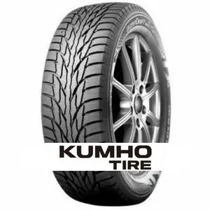 Sonderaktion Kumho Wintercraft SUV ICE WS51 215/65 R16 102T tooltip show mouseleave->tooltip hide" class="c-help dotted product-specificity" >XL tooltip show mouseleave->tooltip hide" class="c-help dotted product-specificity" >3PMSF tooltip show mouseleave->tooltip hide" class="c-help dotted product-specificity" >Nordischen Winterreifen