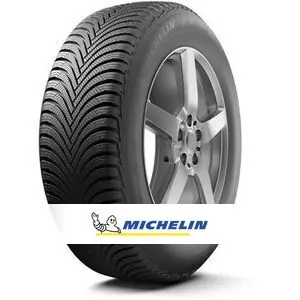 Garantierte Lieferung Michelin Pilot Alpin 5 255/40 R19 100H tooltip show mouseleave->tooltip hide" class="c-help dotted product-specificity" >XL tooltip show mouseleave->tooltip hide" class="c-help dotted product-specificity" >MO1 tooltip show mouseleave->tooltip hide" class="c-help dotted product-specificity" >3PMSF