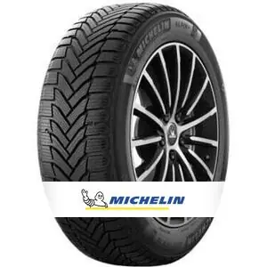 Heißes Angebot Michelin Alpin 6 205/60 R17 97H tooltip show mouseleave->tooltip hide" class="c-help dotted product-specificity" >XL tooltip show mouseleave->tooltip hide" class="c-help dotted product-specificity" >3PMSF