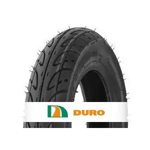 Ausverkauf Duro HF-296 3.50-10 51J