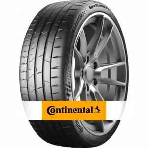 Neue Ware Continental SportContact 7 285/35 ZR21 105Y tooltip show mouseleave->tooltip hide" class="c-help dotted product-specificity" >XL tooltip show mouseleave->tooltip hide" class="c-help dotted product-specificity" >FR tooltip show mouseleave->tooltip hide" class="c-help dotted product-specificity" >EVc