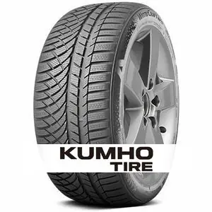Meistverkauft Kumho Wintercraft WP72 205/55 R16 94V tooltip show mouseleave->tooltip hide" class="c-help dotted product-specificity" >XL tooltip show mouseleave->tooltip hide" class="c-help dotted product-specificity" >3PMSF