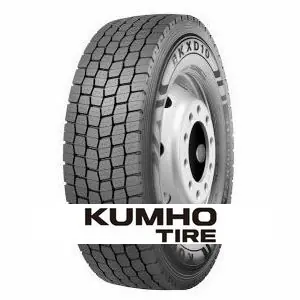 Kumho KXD10 12R22.5 152/149L tooltip show mouseleave->tooltip hide" class="c-help dotted product-specificity" >18PR tooltip show mouseleave->tooltip hide" class="c-help dotted product-specificity" >3PMSF Rabatt