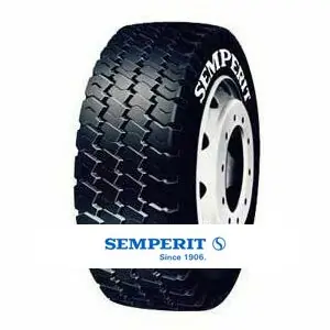 Semperit Trailer-Steel M 277 385/65 R22.5 160K tooltip show mouseleave->tooltip hide" class="c-help dotted product-specificity" >20PR tooltip show mouseleave->tooltip hide" class="c-help dotted product-specificity" >3PMSF Jetzt Kaufen