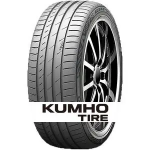 Jetzt Kaufen Kumho Ecsta PS71 SUV 315/35 ZR20 110Y tooltip show mouseleave->tooltip hide" class="c-help dotted product-specificity" >XL