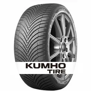 Abverkauf Kumho Solus 4S HA32 235/50 ZR19 103W tooltip show mouseleave->tooltip hide" class="c-help dotted product-specificity" >XL tooltip show mouseleave->tooltip hide" class="c-help dotted product-specificity" >3PMSF