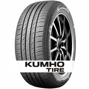 Kumho Crugen HP71 225/55 R19 99V Neuheit