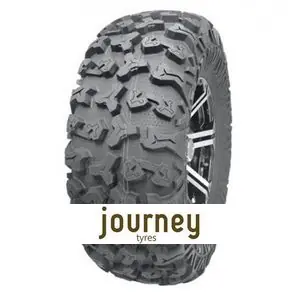 Top-Angebot Journey Tyre P3036 28X10 R15 77J tooltip show mouseleave->tooltip hide" class="c-help dotted product-specificity" >8PR