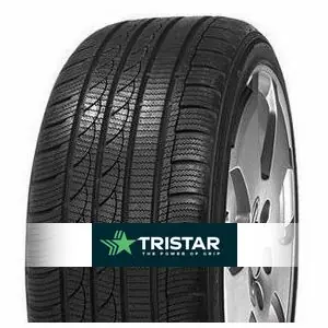 Tristar Snowpower VAN 195/75 R16C 110/108R tooltip show mouseleave->tooltip hide" class="c-help dotted product-specificity" >10PR tooltip show mouseleave->tooltip hide" class="c-help dotted product-specificity" >3PMSF Bestpreis
