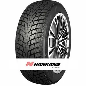 Expressversand Nankang ICE-1 225/60 R17 103Q tooltip show mouseleave->tooltip hide" class="c-help dotted product-specificity" >XL tooltip show mouseleave->tooltip hide" class="c-help dotted product-specificity" >3PMSF tooltip show mouseleave->tooltip hide" class="c-help dotted product-specificity" >Nordischen Winterreifen