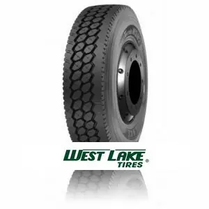 Echt Westlake WSM2 315/80 R22.5 156/153K 154/151L tooltip show mouseleave->tooltip hide" class="c-help dotted product-specificity" >18PR tooltip show mouseleave->tooltip hide" class="c-help dotted product-specificity" >3PMSF