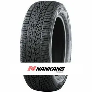 Kracherpreis Nankang Winter Activa SV-4 255/45 R20 105V tooltip show mouseleave->tooltip hide" class="c-help dotted product-specificity" >XL tooltip show mouseleave->tooltip hide" class="c-help dotted product-specificity" >3PMSF