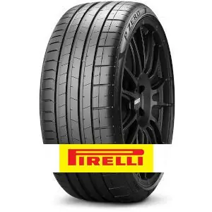 Top-Seller Pirelli PZero (PZ4) Luxury 255/35 ZR20 97Y tooltip show mouseleave->tooltip hide" class="c-help dotted product-specificity" >XL tooltip show mouseleave->tooltip hide" class="c-help dotted product-specificity" >J