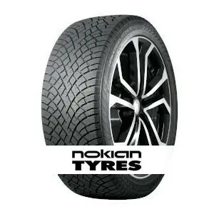 Nokian Hakkapeliitta R5 SUV 265/70 R17 115R tooltip show mouseleave->tooltip hide" class="c-help dotted product-specificity" >3PMSF tooltip show mouseleave->tooltip hide" class="c-help dotted product-specificity" >Nordischen Winterreifen Must-Have