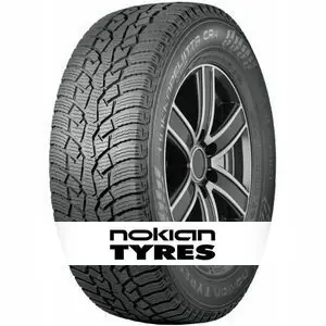 Sonderaktion Nokian Hakkapeliitta CR4 185/65 R15C 97/95R tooltip show mouseleave->tooltip hide" class="c-help dotted product-specificity" >6PR tooltip show mouseleave->tooltip hide" class="c-help dotted product-specificity" >3PMSF tooltip show mouseleave->tooltip hide" class="c-help dotted product-specificity" >Nordischen Winterreifen