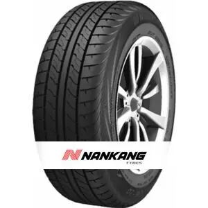 Neue Kollektion Nankang CW-20 185/75 R14C 102/100R tooltip show mouseleave->tooltip hide" class="c-help dotted product-specificity" >8PR