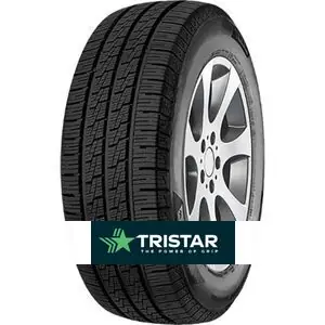 Heißes Angebot Tristar All Season Van Power 225/55 R17C 109/107H tooltip show mouseleave->tooltip hide" class="c-help dotted product-specificity" >8PR tooltip show mouseleave->tooltip hide" class="c-help dotted product-specificity" >3PMSF