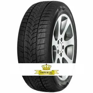 Finale Aktion Imperial Snowdragon UHP 255/40 R21 102V tooltip show mouseleave->tooltip hide" class="c-help dotted product-specificity" >XL tooltip show mouseleave->tooltip hide" class="c-help dotted product-specificity" >3PMSF