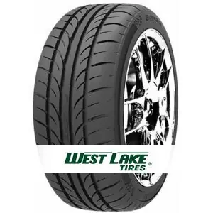 Schnäppchen Westlake SA57 205/55 R16 94W tooltip show mouseleave->tooltip hide" class="c-help dotted product-specificity" >XL