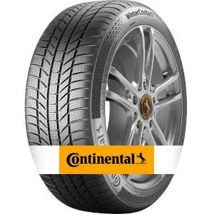 Markenware Continental WinterContact TS870P 205/40 R18 86V tooltip show mouseleave->tooltip hide" class="c-help dotted product-specificity" >XL tooltip show mouseleave->tooltip hide" class="c-help dotted product-specificity" >FR tooltip show mouseleave->tooltip hide" class="c-help dotted product-specificity" >3PMSF
