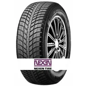 Nexen Nblue 4 season 175/70 R14 84T tooltip show mouseleave->tooltip hide" class="c-help dotted product-specificity" >3PMSF Mega-Angebot