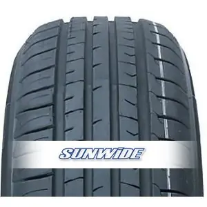 Sunwide RS-ONE 275/45 ZR19 108Y tooltip show mouseleave->tooltip hide" class="c-help dotted product-specificity" >XL Abverkauf